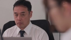 SAME-203 截图9