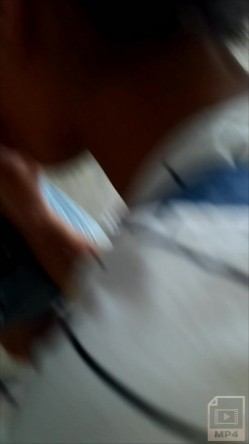 精神小妹 裸舞 自慰 洗澡 啪啪 约炮 调教 截图3