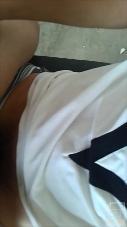 精神小妹 裸舞 自慰 洗澡 啪啪 约炮 调教 截图9