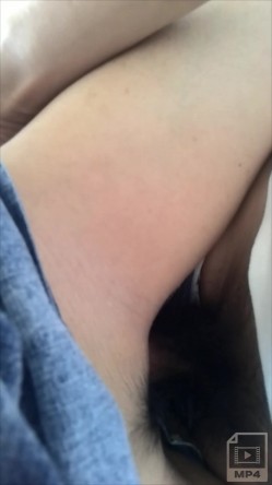 精神小妹 裸舞 自慰 洗澡 啪啪 约炮 调教 截图11