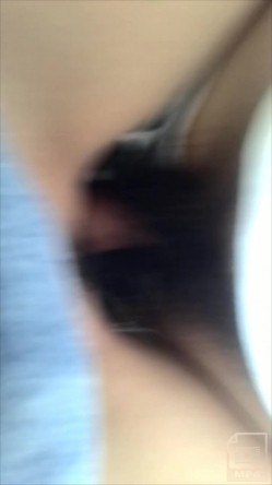精神小妹 裸舞 自慰 洗澡 啪啪 约炮 调教 截图12
