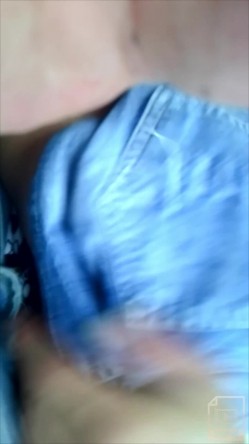 精神小妹 裸舞 自慰 洗澡 啪啪 约炮 调教 截图13