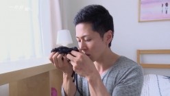 100715-167 截图2