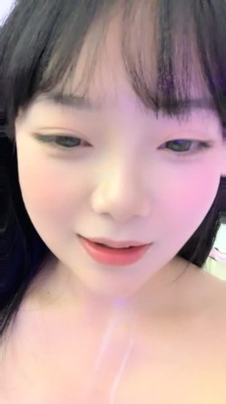 【哒叽】极品尤物初恋妹妹，外表清纯甜蜜，3小时大尺度自慰，粗大假吊插穴，浴室洗澡湿身诱惑 截图6