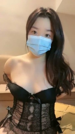 推荐！校花级女神 ️超漂亮~【小慧同学】道具自慰！爽喷水 ️撸管必备！ 截图2