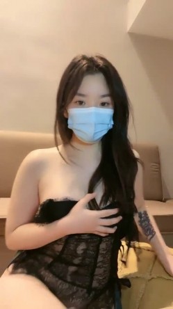 推荐！校花级女神 ️超漂亮~【小慧同学】道具自慰！爽喷水 ️撸管必备！ 截图3