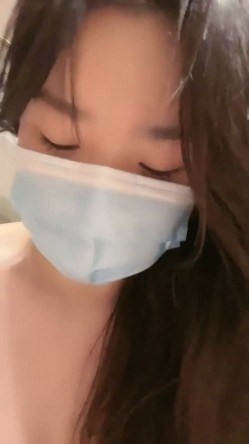 推荐！校花级女神 ️超漂亮~【小慧同学】道具自慰！爽喷水 ️撸管必备！ 截图12