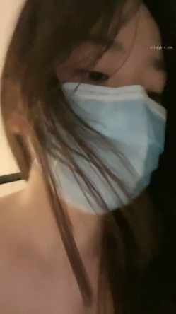 推荐！校花级女神 ️超漂亮~【小慧同学】道具自慰！爽喷水 ️撸管必备！ 截图13
