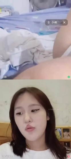 【裸聊交流群】中秋国庆节假日 裸聊录屏交流群流出（上） 截图7