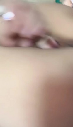 户外！【女主】深夜挑逗醉酒不省人事的同事被狠狠内射 截图16