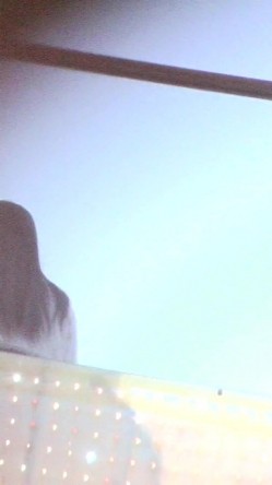 【海阔天空系列CD第1季】极品高颜值时尚小姐姐骚丁，JK少女街头扭屁股[高清无水原档]10V 截图11