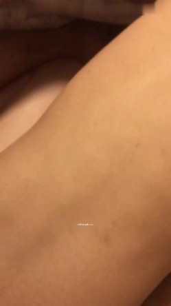 字母圈调教大神【Actor444】露脸母狗各种虐阴虐菊啪啪，花样多手法奇特 截图16
