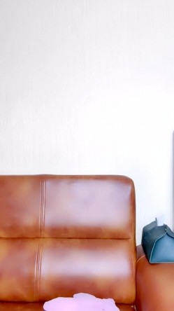 【狐狸不是妖啊】宝马御姐 与金主楼道露出野战 户外车震 双女自慰道具爆浆 截图4