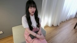HEYZO-3882 截图1