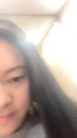 千里送逼，坐上高铁去约炮，【妖娆小宝贝】，美腿御姐，高铁厕所自慰，奥迪车震 截图6