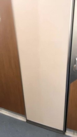 千里送逼，坐上高铁去约炮，【妖娆小宝贝】，美腿御姐，高铁厕所自慰，奥迪车震 截图8