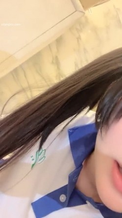 密码房【京鱼儿】极品女神！2场密码房~要撸秃皮了！ 截图2
