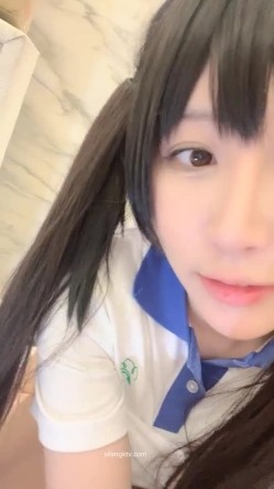 密码房【京鱼儿】极品女神！2场密码房~要撸秃皮了！ 截图3