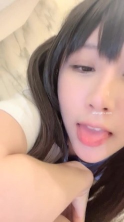 密码房【京鱼儿】极品女神！2场密码房~要撸秃皮了！ 截图6