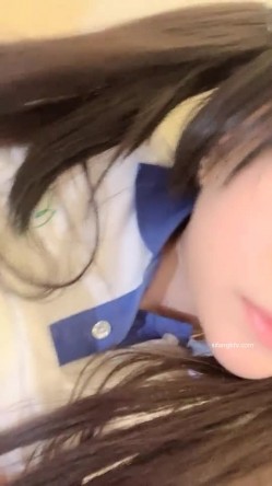 密码房【京鱼儿】极品女神！2场密码房~要撸秃皮了！ 截图15