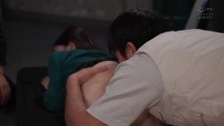 EYAN-203 截图6