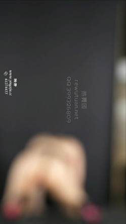 黑GIRL，女人味，露三点情趣裸舞，果然成熟女人活最好 截图14