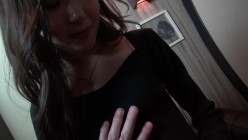 fc2ppv-4949783 截图1