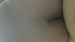 鞍山市聊了一周的妩媚熟女，化了妆风韵犹存哇~~风情万种的口活，喜欢吃鸡、三洞调教，爽死这晚年饥渴的阿姨了 14V！ (3) 截图3
