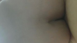 鞍山市聊了一周的妩媚熟女，化了妆风韵犹存哇~~风情万种的口活，喜欢吃鸡、三洞调教，爽死这晚年饥渴的阿姨了 14V！ (3) 截图4