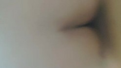 鞍山市聊了一周的妩媚熟女，化了妆风韵犹存哇~~风情万种的口活，喜欢吃鸡、三洞调教，爽死这晚年饥渴的阿姨了 14V！ (3) 截图6