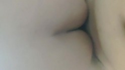 鞍山市聊了一周的妩媚熟女，化了妆风韵犹存哇~~风情万种的口活，喜欢吃鸡、三洞调教，爽死这晚年饥渴的阿姨了 14V！ (3) 截图7