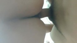 鞍山市聊了一周的妩媚熟女，化了妆风韵犹存哇~~风情万种的口活，喜欢吃鸡、三洞调教，爽死这晚年饥渴的阿姨了 14V！ (3) 截图9