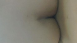 鞍山市聊了一周的妩媚熟女，化了妆风韵犹存哇~~风情万种的口活，喜欢吃鸡、三洞调教，爽死这晚年饥渴的阿姨了 14V！ (3) 截图14