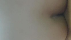 鞍山市聊了一周的妩媚熟女，化了妆风韵犹存哇~~风情万种的口活，喜欢吃鸡、三洞调教，爽死这晚年饥渴的阿姨了 14V！ (3) 截图15
