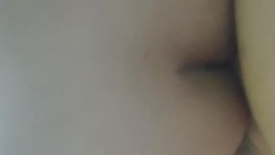 鞍山市聊了一周的妩媚熟女，化了妆风韵犹存哇~~风情万种的口活，喜欢吃鸡、三洞调教，爽死这晚年饥渴的阿姨了 14V！ (3) 截图16
