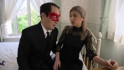 caribbeancom-050221_001 大事な人を失った淋しさが未亡人と義兄をタブーに誘う 截图2