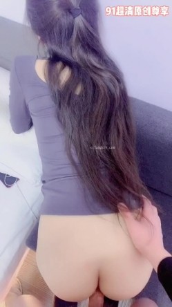超骚极品网红御姐Avove粉丝团免费福利集 各种场景服饰啪啪啪水多声浪满满撸点 截图5