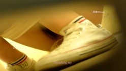 TW街头小吃店偷拍14位小姐姐各种极品粉鲍鱼 截图14