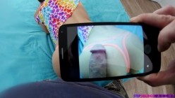 Step.Siblings.Caught.8.2017.Nubiles.720p 截图2