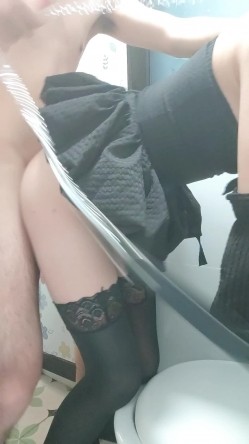 福建明星气质美女私下极度反差，穷人女神富人母狗，被金主包养调教性爱自拍 截图3