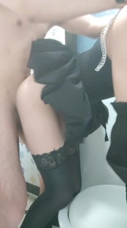 福建明星气质美女私下极度反差，穷人女神富人母狗，被金主包养调教性爱自拍 截图7