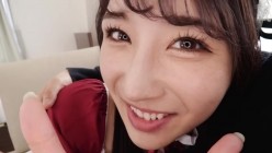 EKDV-788 截图2