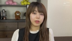KBMS-131 堀口さんがウンコした 堀口美緒 截图9