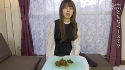 KBMS-131 堀口さんがウンコした 堀口美緒 截图11