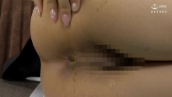 KBMS-131 堀口さんがウンコした 堀口美緒 截图13