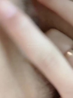 快手颜值主播- coco - 跳蛋自慰、手指抠逼，吃鸡啪啪，无比享受的四眼骚货，淫声非常淫荡 41V福利！ 截图12