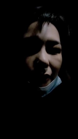 【狐狸不是妖啊】宝马御姐 与金主楼道露出野战 户外车震 双女自慰道具爆浆 截图4