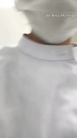 真实唐山小护士的夜班露出满足你对白衣天使的所有幻想 医院紧张刺激你还等什么 截图1