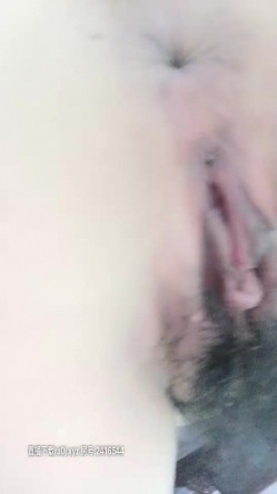 真实唐山小护士的夜班露出满足你对白衣天使的所有幻想 医院紧张刺激你还等什么 截图6