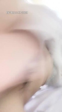 真实唐山小护士的夜班露出满足你对白衣天使的所有幻想 医院紧张刺激你还等什么 截图7